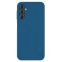 Nillkin Super Frosted Shield Matte cover case for Samsung Galaxy A14 5G order from official NILLKIN store